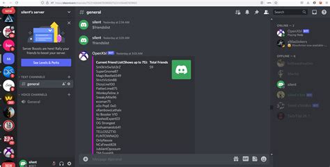 Image result for Ro Cleaner Discord Bot Source Code