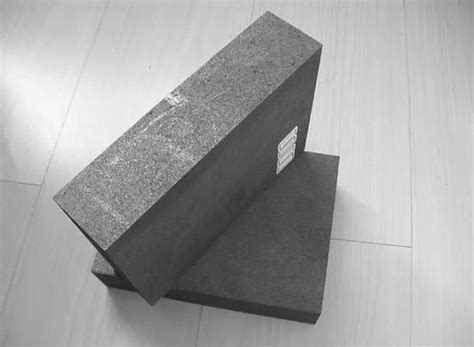 Graphite Powder - Graphite Powder Coarse Manufacturer from Sarigam