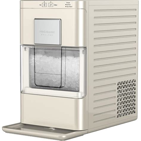 $50/mo - Finance Frigidaire Nugget Ice Maker, Countertop Ice Machine ...