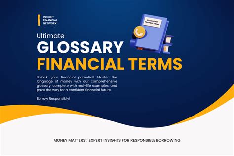 Image result for Default Financial Term