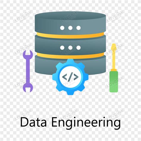 Engineering Logo.png 的图像结果