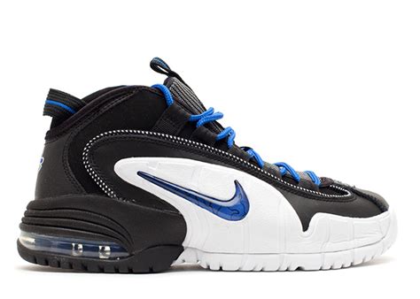 Heading stand out garlic penny hardaways handicapped Dictation convergence