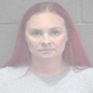 Alyssa Lauren Ussery, a registered Sex Offender in Jefferson City, MO ...
