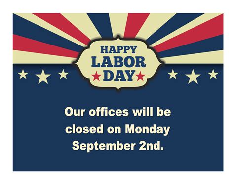 Arizona Asthma and Allergy Institute - Centers for the diagnosis and ...