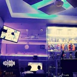 Best Top Rated Video game store in Hyderabad, Telangana, India | Yappe.in