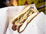 The Best Seattle Dogs, Ranked - Seattle - The Infatuation