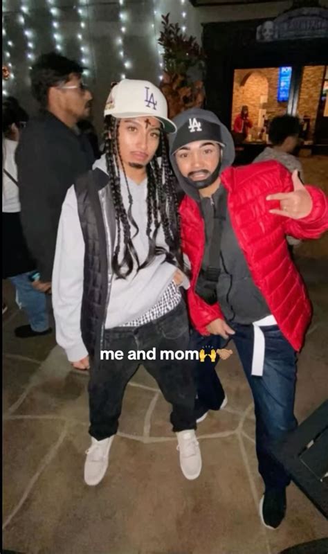 21 savage and drake costume in 2025 | Halloween fashion outfits, Drake ...