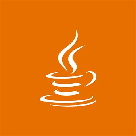 Java Web 图标 的图像结果