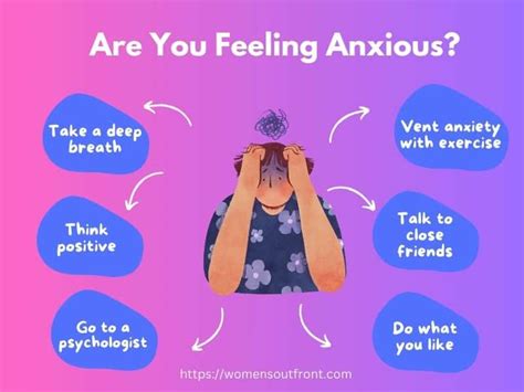 Image result for JavaScript Framework Anxious