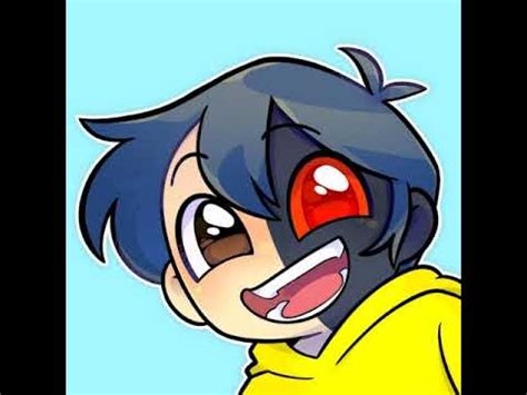 Image result for SMP IP Java