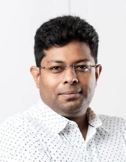 team | IITM CDOT Samgnya Technologies Foundation