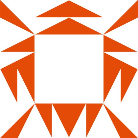 Discover krum lodge Events | Tickets & Details | AllEvents