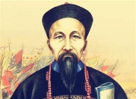 中国历史上的二十个“十大”名人