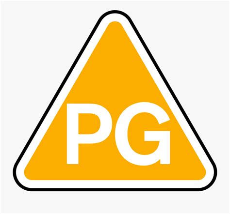 pg 101z logo png