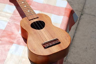 Image result for Different Types of Instruments