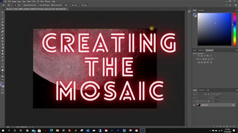 Image result for BackyardEOS Tutorial