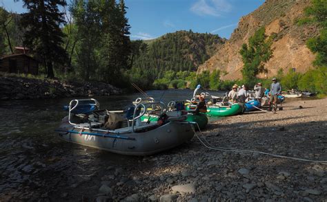 The outdoor recreation industry's economic contribution to GDP fell in 2020