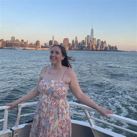 HSS Peer Mentors | School of Humanities and Social Sciences