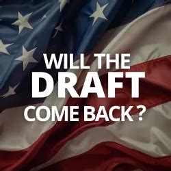 Army Cutoff Scores: Everything You Need To... | US Military