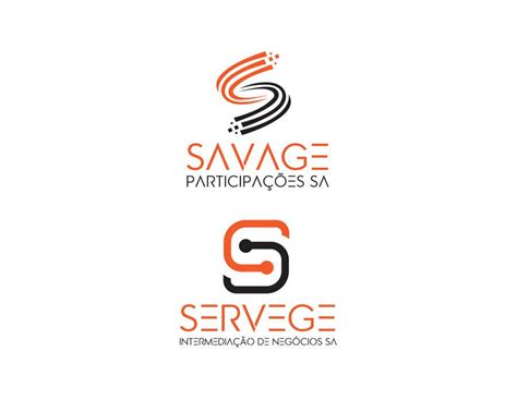 Entry #561 by vectorator for creation of two logos (EPS + JPG + PNG ...