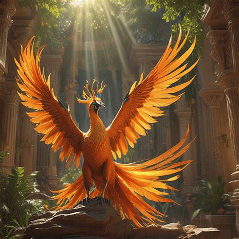 The Shadow of Death: Exploring the Common Threads of Death Gods ...