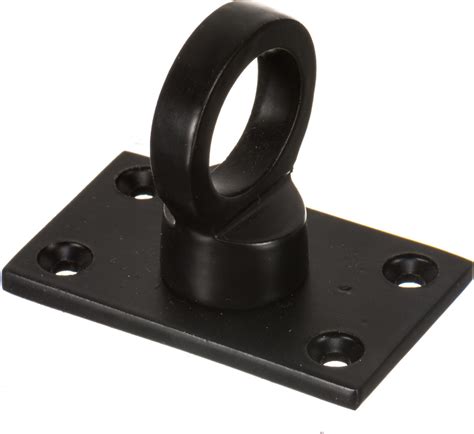 Rope Hardware Accessories at Ava Oshaughnessy blog