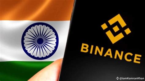 Yes, You Can Still Use Binance in India! But There’s a Catch ...