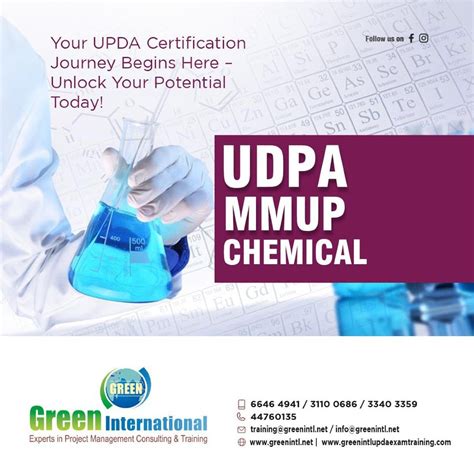 UPDA Qatar Chemical Syllabus | MMUP Chemical Study Material Questions ...