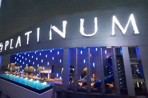 DEFACE PLATINUM SUITES (Kuala Lumpur) - Apartment Reviews, Photos, Rate ...