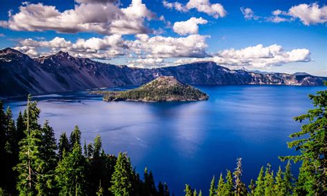 How Deep Is Carter Lake at Ryan Hannum blog