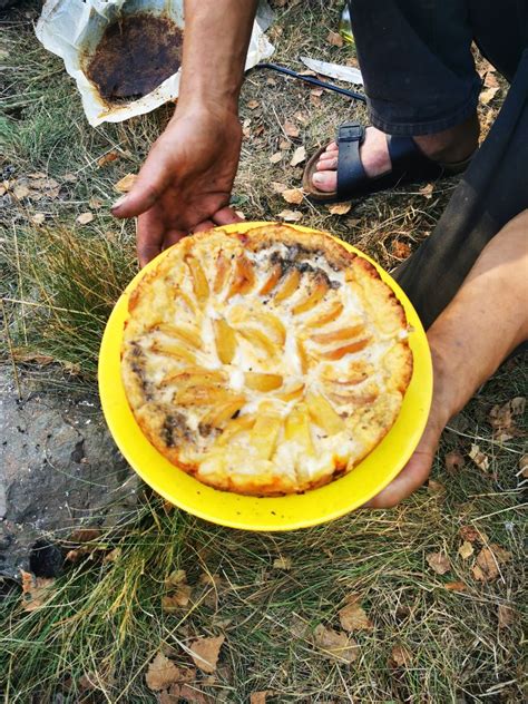 Fertig Ferien – Humla