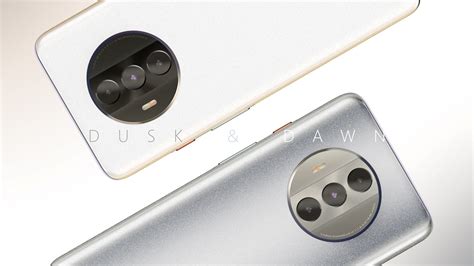 Phone Camera Design Concept 的图像结果