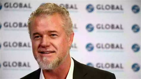 Eric Dane, ‘Grey’s Anatomy’ and ‘Euphoria’ star, has died