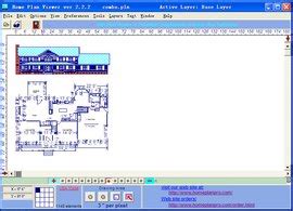 房屋设计软件_房屋设计软件下载【免费版】-太平洋下载中心