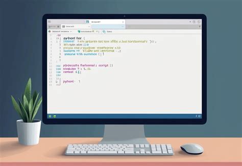 Image result for Run Python Script as a Service Linux