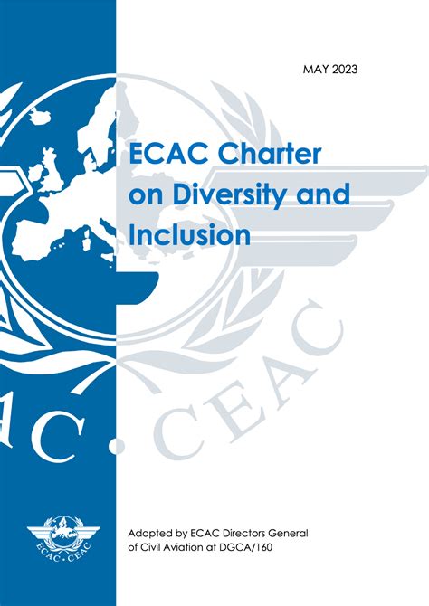 Ecac Logo ECAC (@ecacsports) • Instagram Photos And Videos