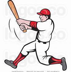Clipart Baseball Player by Baseball Player Clipart Catcher Clipart Panda Free Clipart Baseball Player