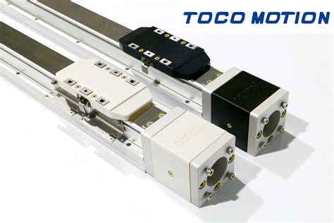 Image result for Linear Module