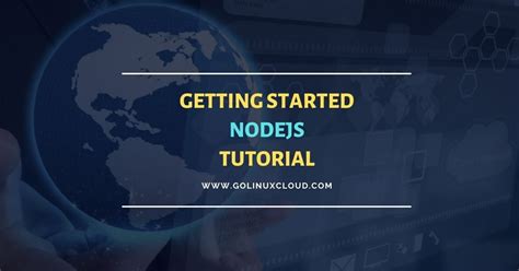 Node J to Download Java Tutorial 的图像结果