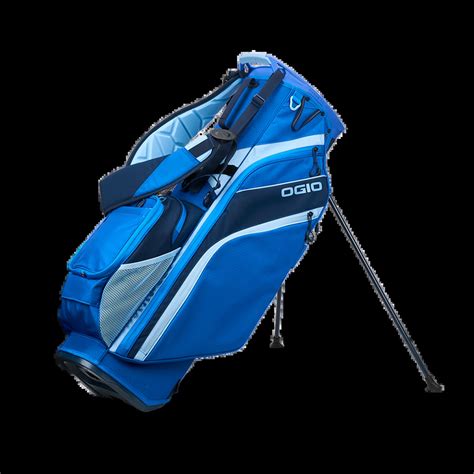 Funday Golf Bag | OGIO