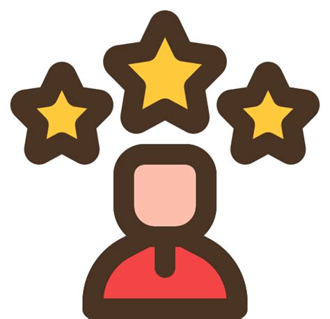 Good Feedback Example Picture 的图像结果