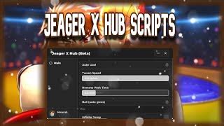 Image result for Basketball Zero Script No Key