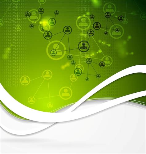 Tech Team Vector 的图像结果