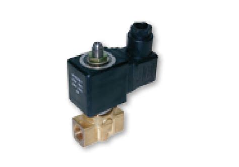 Motion Fluid Technology