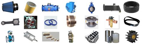 Star Marine & Offshore Services