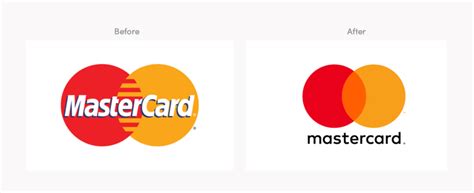 Lowercase Logos 的图像结果