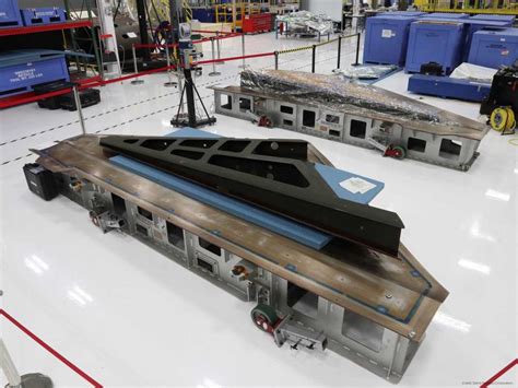 Sierra Nevada Corporation 的图像结果