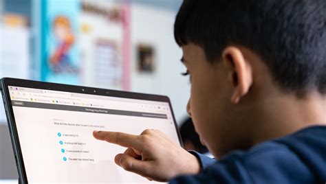 Enhancing Reading Proficiency: Accelerated Reader Best Practices ...