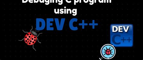Image result for Coding Problems in Dev C