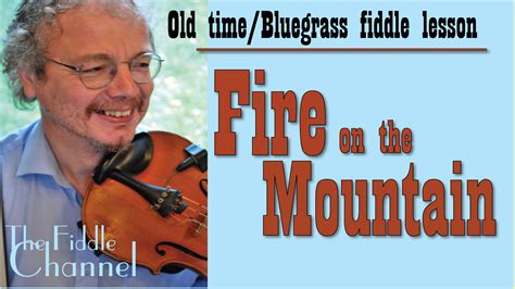 Image result for Fiddle for Beginners